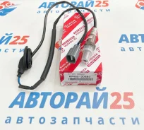 ����� ����������� ������ ������-���� Toyota 89465-20880 89465-20880 ����