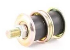 ���� Chase MB-SL23 Chase MB-SL23 MBSL23 ����