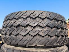Advance GL689A. �����������, ����� ����