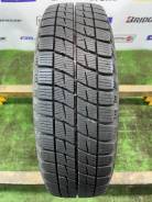 Bridgestone Ice Partner. ������, ��� �����, �/�, ����� 5 % ����