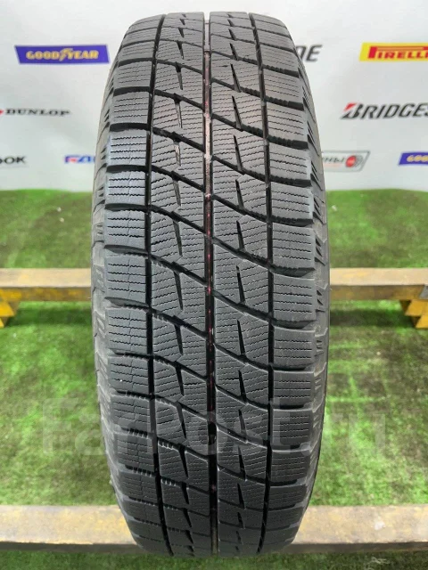 Bridgestone Ice Partner. ������, ��� �����, �/�, ����� 5 % ����