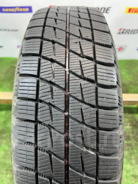Bridgestone Ice Partner. ������, ��� �����, �/�, ����� 5 % ����
