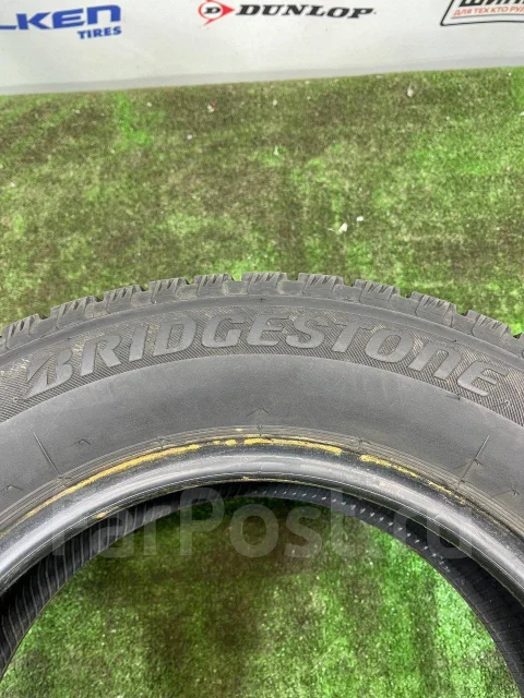 Bridgestone Ice Partner. ������, ��� �����, �/�, ����� 5 % ����