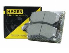    Sangsin brake . GP1691 GP1691 