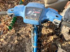 Suzuki Birdie ����