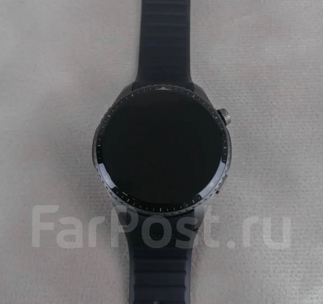 Remax Watch 23. IP67 ����