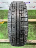 Toyo Garit G5. ,  , /,  5 % 