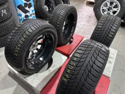 Triangle Snowlink PL01. ������, ��� �����, 2022 ���, �/�, ����� �� 5 % ����