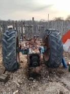 ��� 82 ����