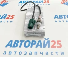 ����� ����������� ������ ������-���� Nissan 22690-AL600 22690-AL600 ����