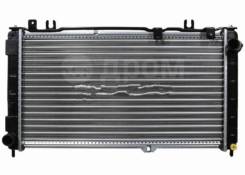  Datsun MI-DO 15-, Datsun on-DO 14-, LADA Granta 11-, LADA SGLD0001R 