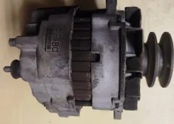 ��������� Mitsubishi Fuso 6D31 ME077790 ����