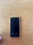 Apple iPhone 12 mini. /, 64 ,  