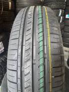 Bars UZ100. ������, 2024 ���, ����� ����