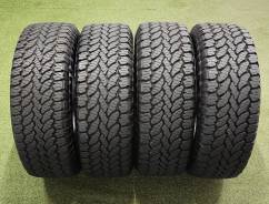 General Tire Grabber AT.  at, 2023 , /,  5 % 