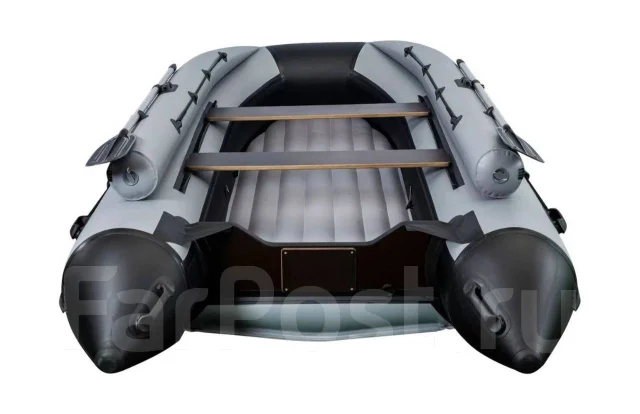 RiverBoats. 2026 ���, ����� 3,9��., ��������� ��� ���������, 25��.�., ������ ����