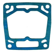 ��������� ����� ������� Yamaha 115-225 6G5-41134-A1-00 X-Power ����