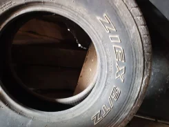 Falken Ziex S/TZ01. ������, �/�, ����� 10 % ����