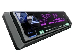 Aura Indigo-877DSP ����
