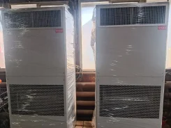������������ ����������� ��� ��������� ����
