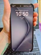 Huawei Pura 70. �/�, 256 ��, ������ ����