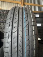 Bars UZ200. ������, 2024 ���, ����� ����