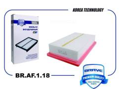   Brave BRAF118 BRAF118 