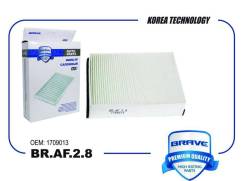   Brave BRAF28 BRAF28 