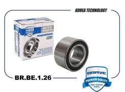    Brave BRBE126 BRBE126 