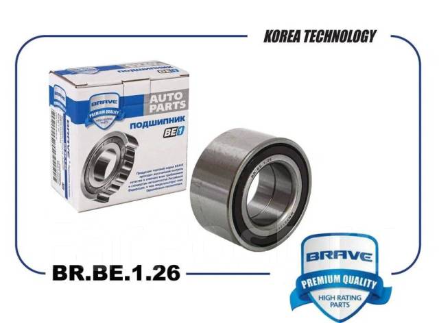    Brave BRBE126 BRBE126 