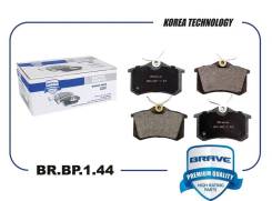    . Brave BRBP144 BRBP144 