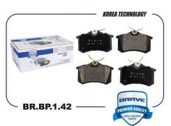    . Brave BRBP142 BRBP142 