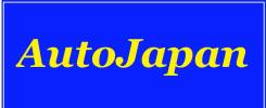 -. AutoJapan ( ).   18 