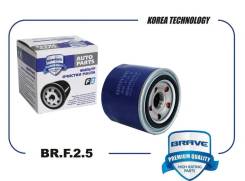   Brave BRF25 BRF25 