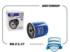   Brave BRF237 BRF237 