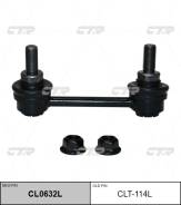    |   | / CLT-114L CTR CL0632L CL0632L 