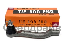 ������� ���������� ������ 555 SE-N201R ������ X-Trail 31 SE-N201R ����