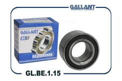    Gallant GLBE115 GLBE115 