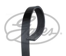   XF 68811 Gates 6PK1228 6PK1228 