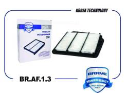   Brave BRAF131 BRAF131 