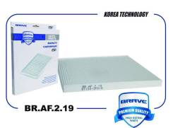   Brave BRAF219 BRAF219 