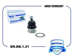   Brave BRBB121 BRBB121 