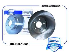    Brave BRBD132 BRBD132 