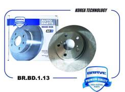    Brave BRBD113 BRBD113 