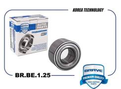    Brave BRBE125 BRBE125 