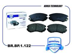    Brave BRBP1122 BRBP1122 