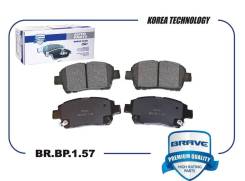    Brave BRBP157 BRBP157 