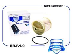   Brave BRF19 BRF19 