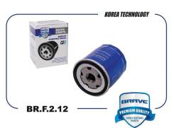   Brave BRF212 BRF212 