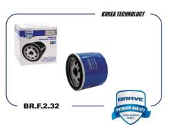   Brave BRF232 BRF232 